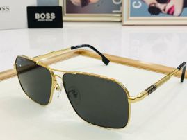Picture of Boss Sunglasses _SKUfw49870557fw